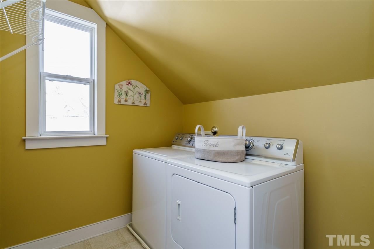 11015 Connally Lane Raleigh, NC 27614 - Photo 19 of 23 Gallery Image 19