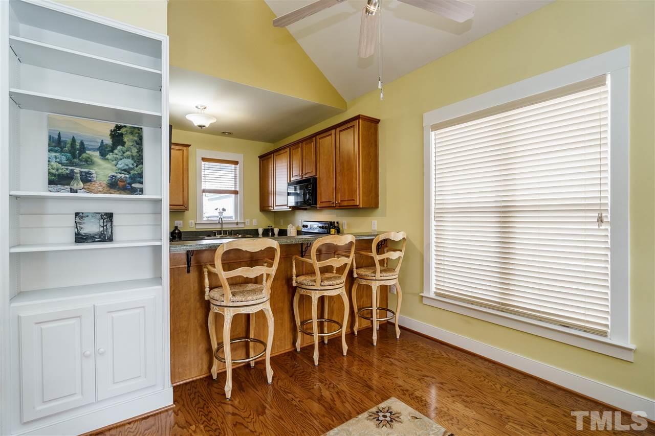 11015 Connally Lane Raleigh, NC 27614 - Photo 8 of 23 Gallery Image 8
