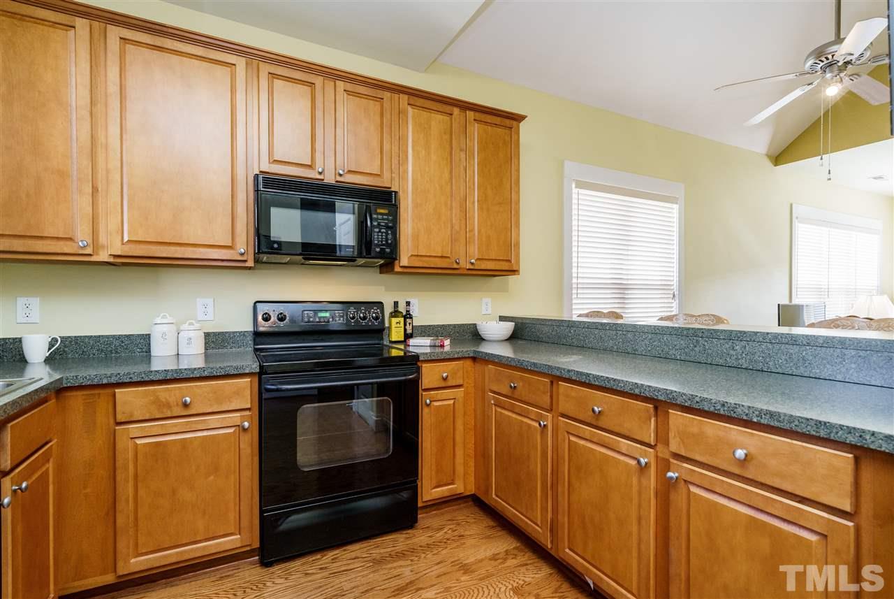 11015 Connally Lane Raleigh, NC 27614 - Photo 9 of 23 Gallery Image 9