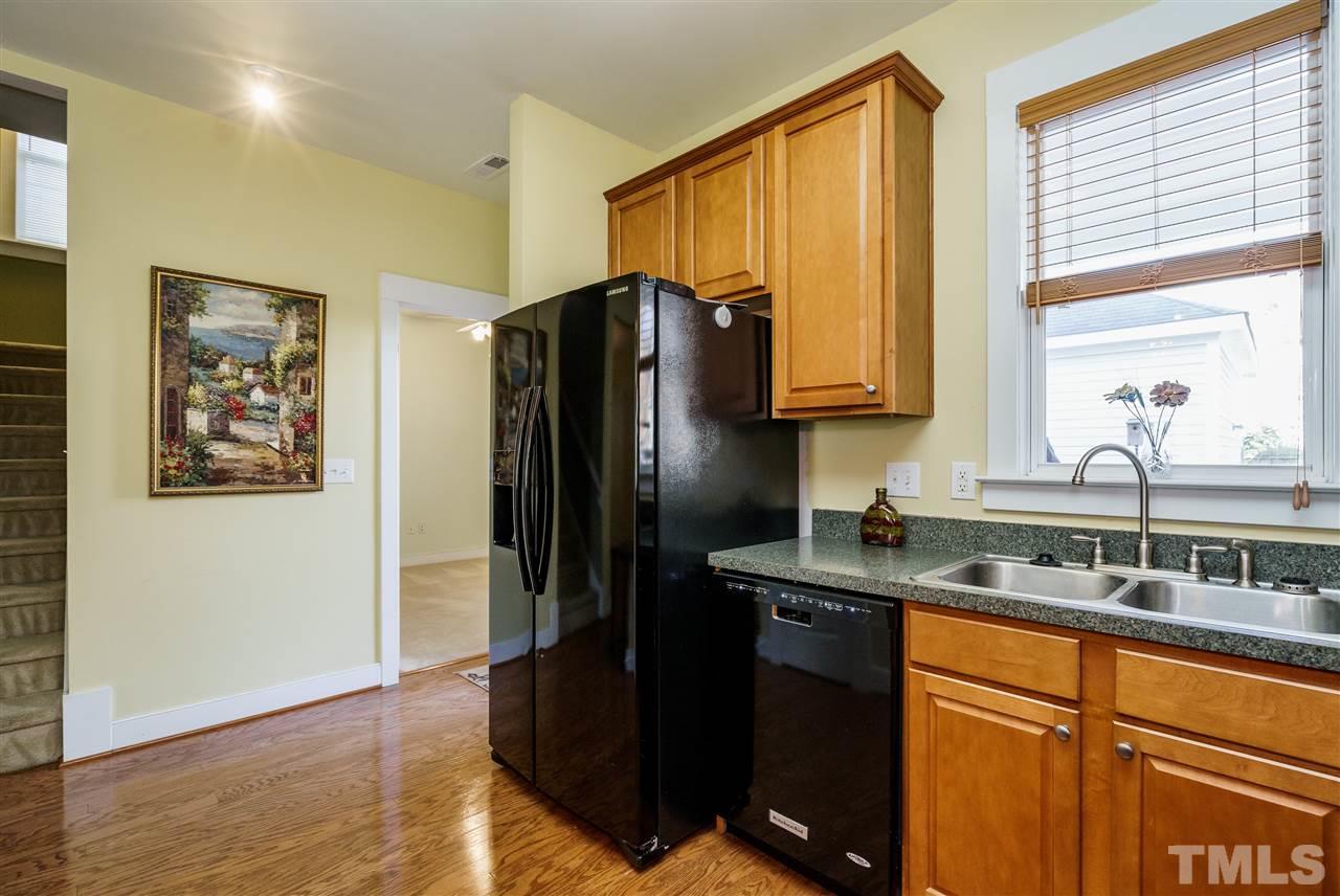 11015 Connally Lane Raleigh, NC 27614 - Photo 10 of 23 Gallery Image 10