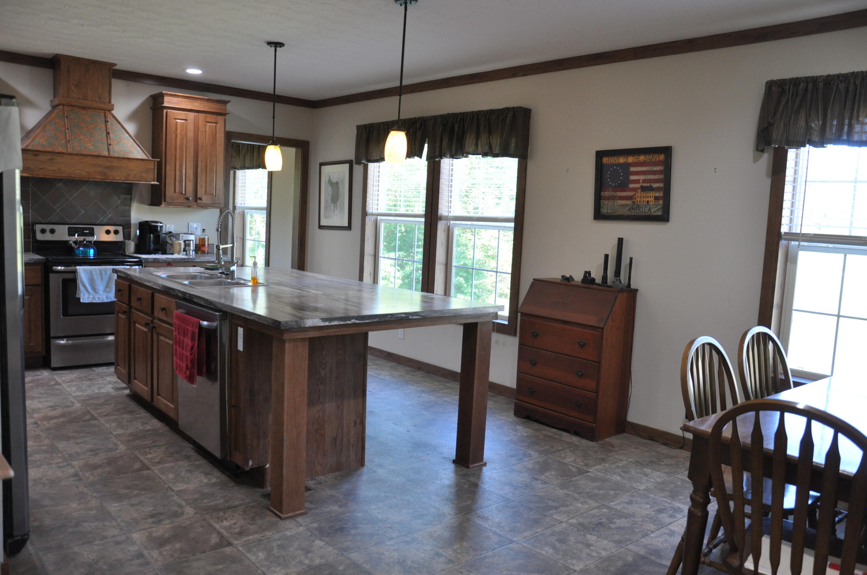 9465 Elizaville Road Ewing, KY 41039 - Photo 24 of 46 DSC_0010