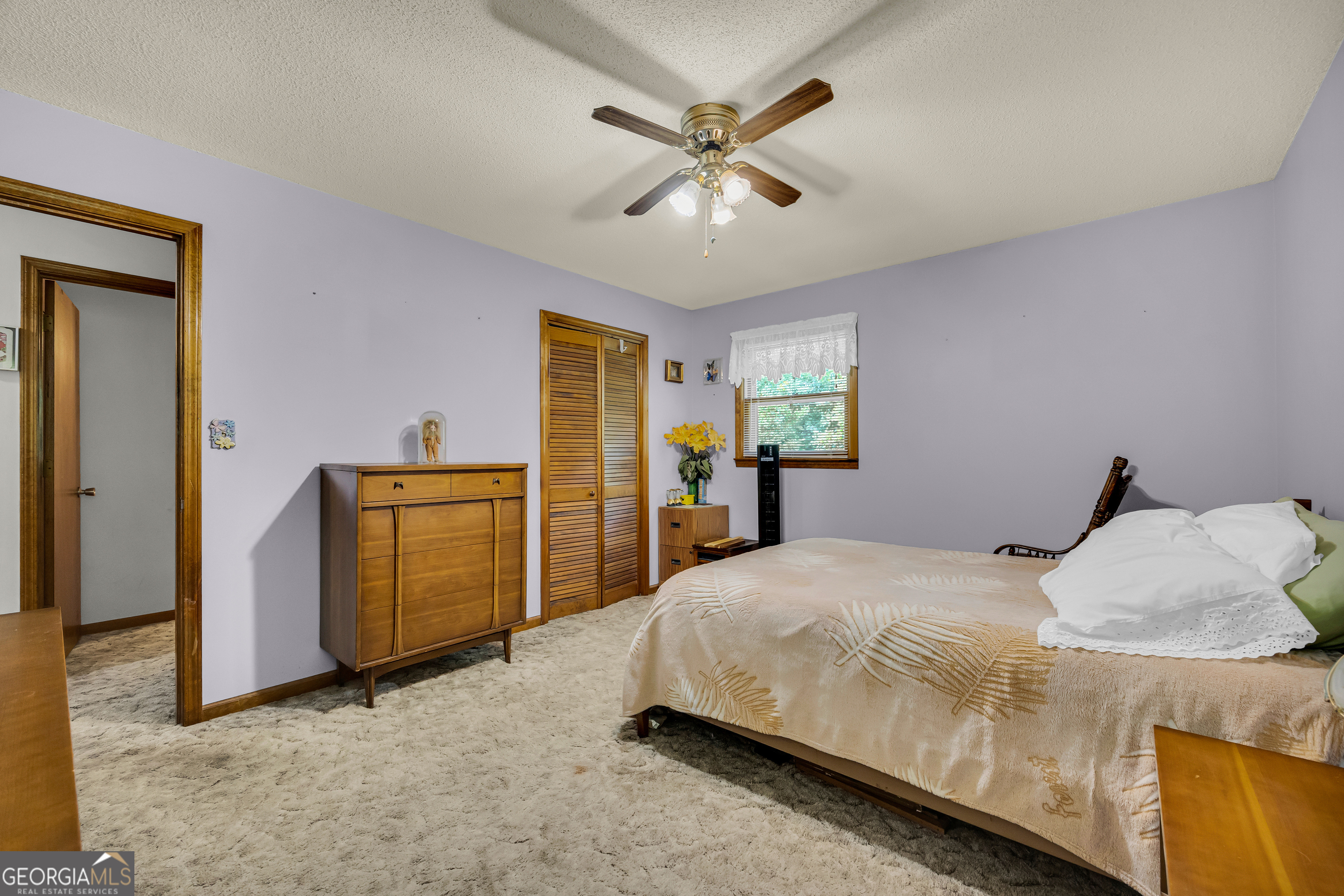 465 Minish Lake Road Commerce, GA 30530 - Photo 25 of 43