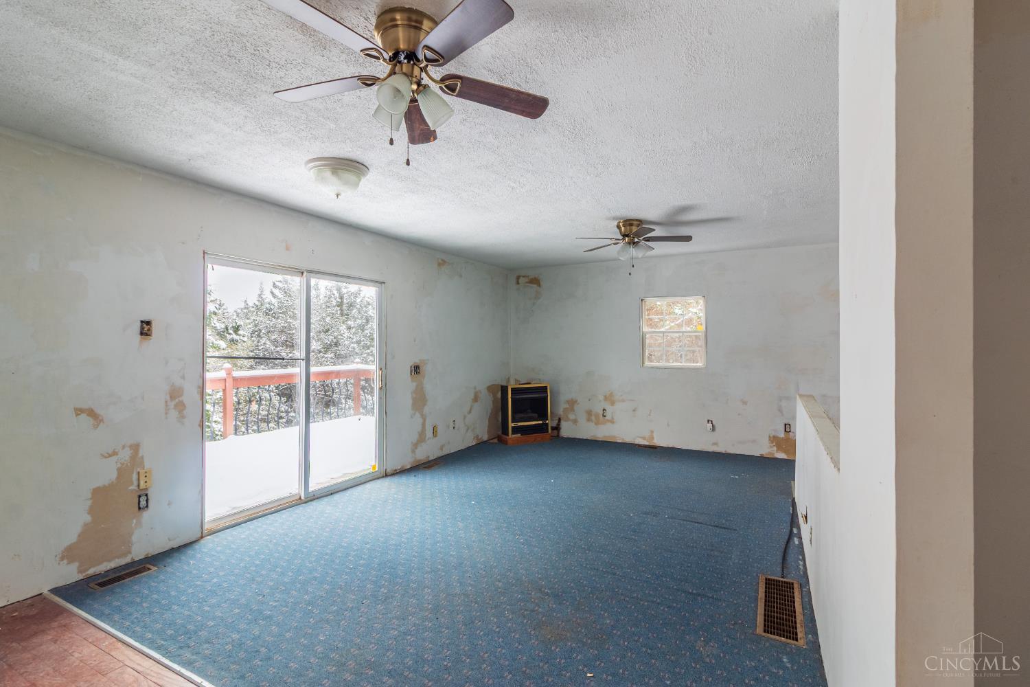 363 Crystal Road West Union, OH 45693 - Photo 35 of 42 Gallery Image 35