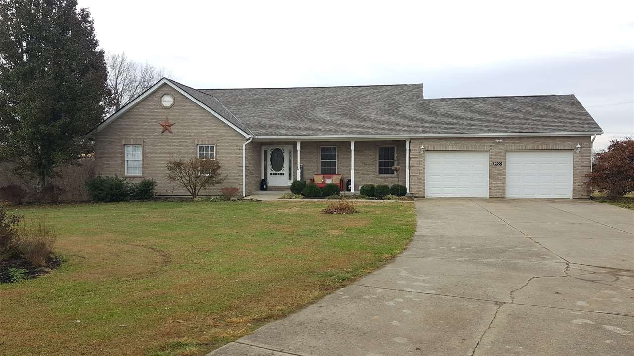 1600 Baton Rouge Road Williamstown, KY 41097 - Photo 1 of 32 Gallery Image 1