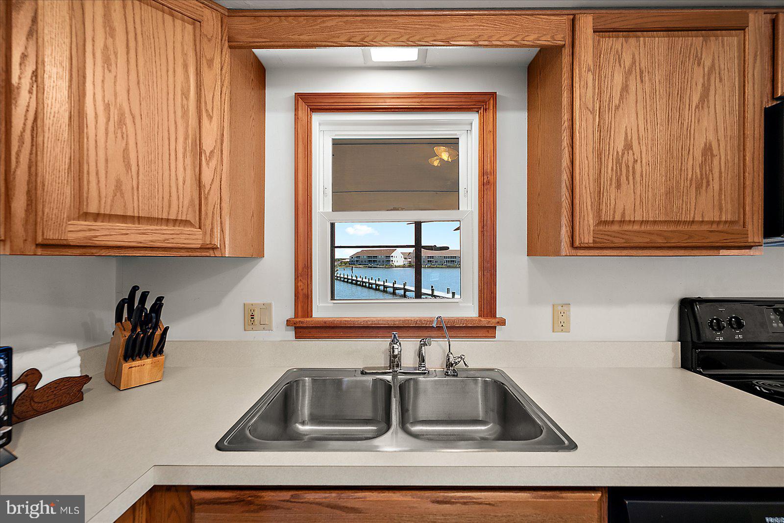 560 Wellington Road Crisfield, MD 21817 - Photo 15 of 60