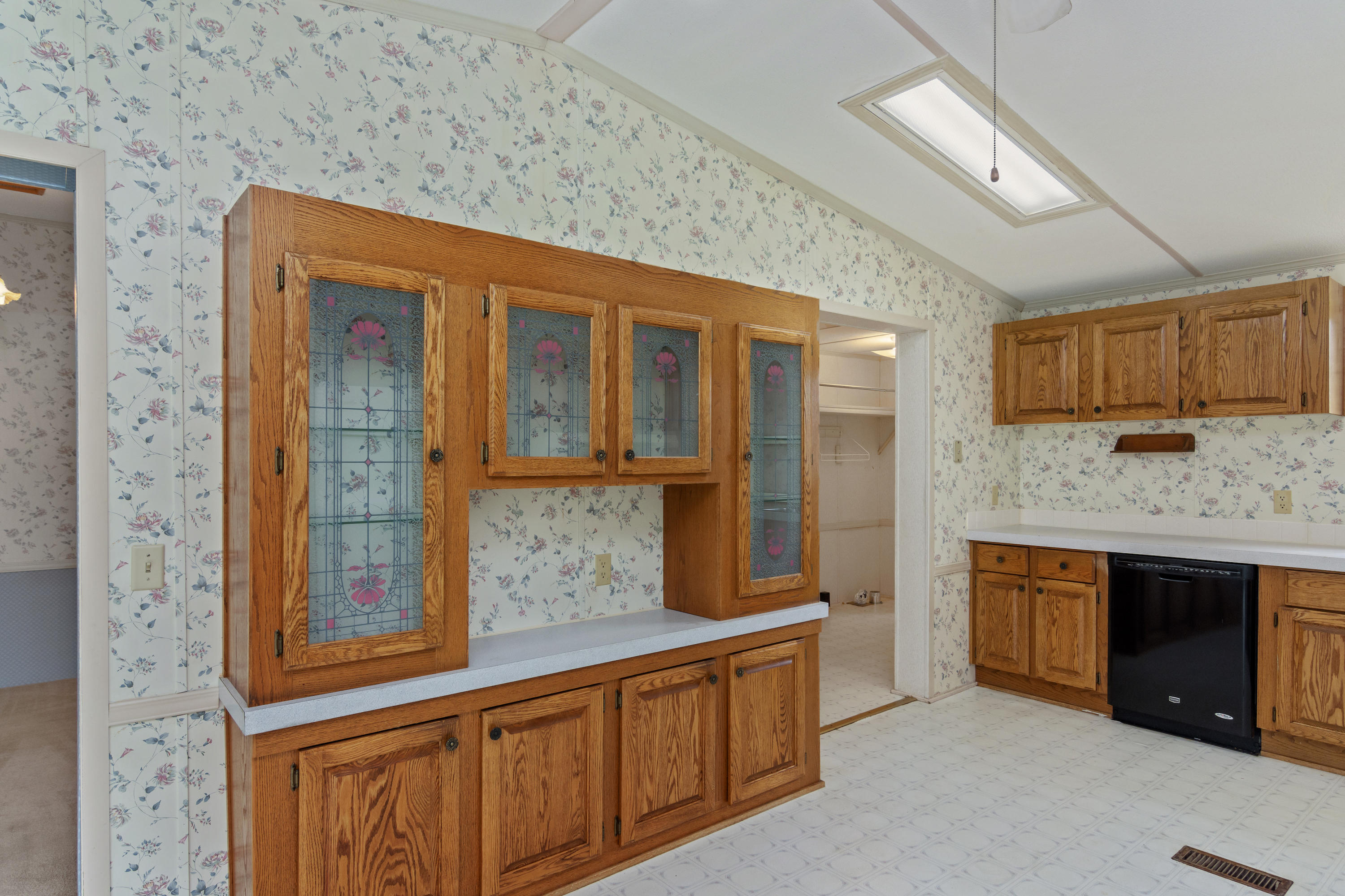 5067 Robert Taylor Road Crestview, FL 32539 - Photo 14 of 33 Gallery Image 14