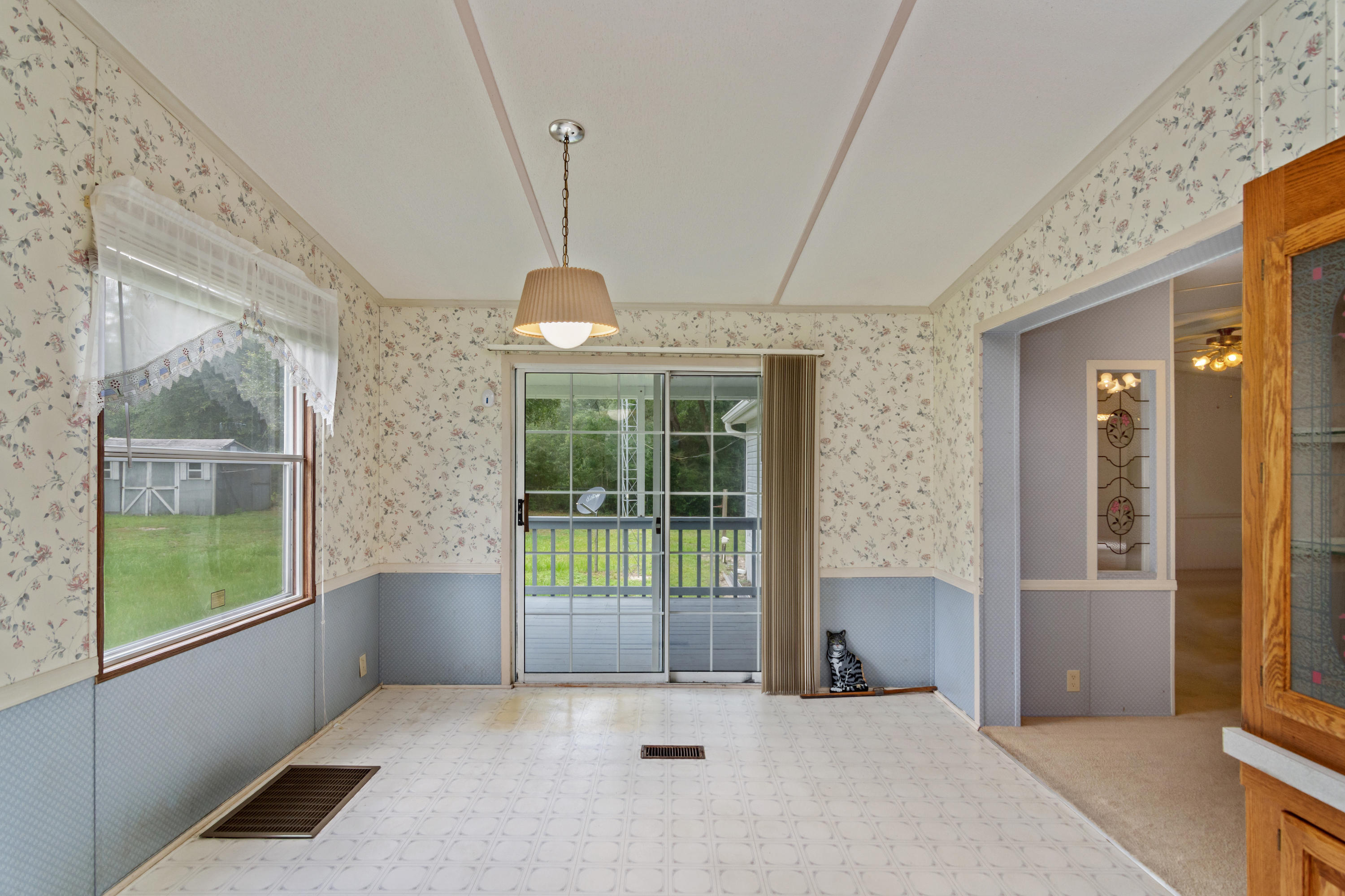 5067 Robert Taylor Road Crestview, FL 32539 - Photo 17 of 33 Gallery Image 17