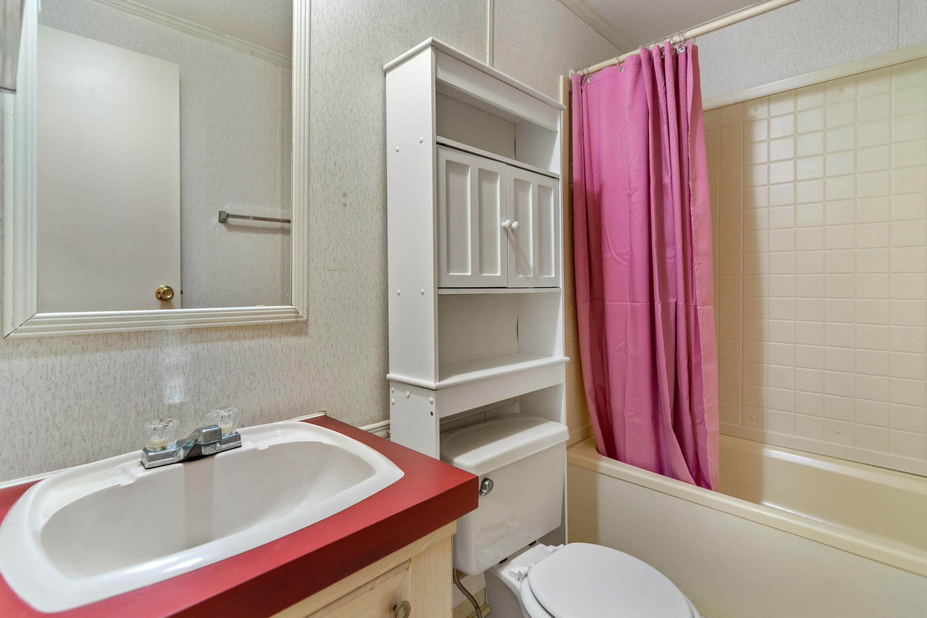 5067 Robert Taylor Road Crestview, FL 32539 - Photo 19 of 33 Gallery Image 19