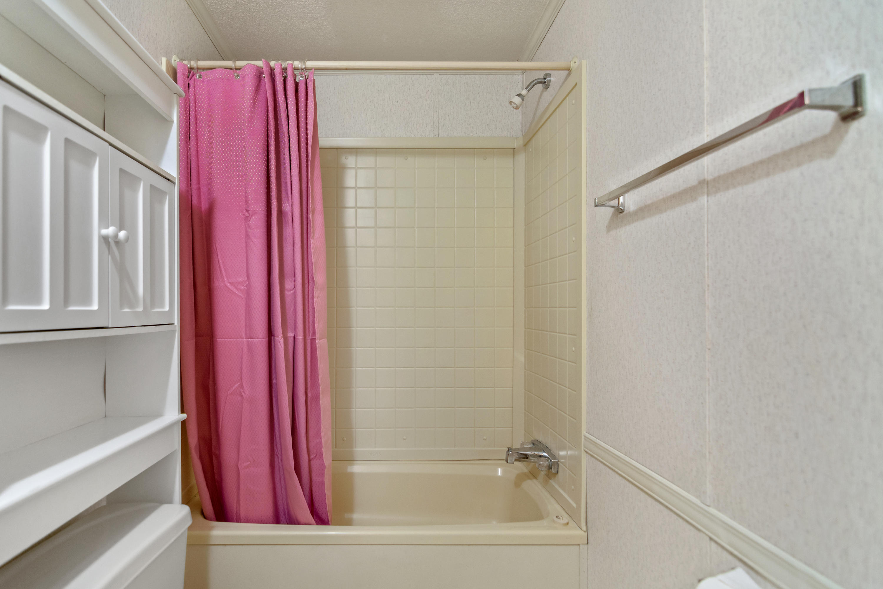 5067 Robert Taylor Road Crestview, FL 32539 - Photo 20 of 33 Gallery Image 20