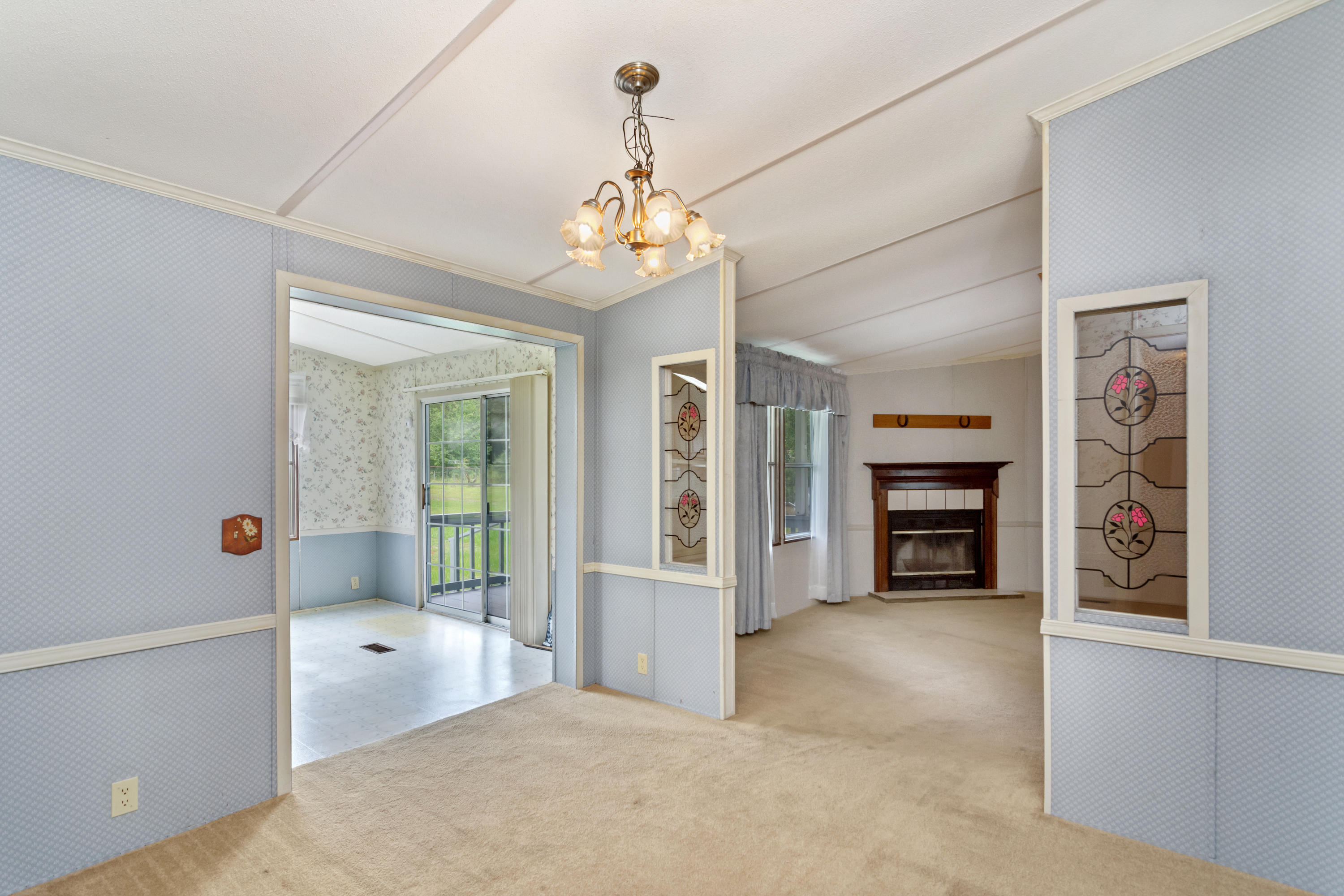 5067 Robert Taylor Road Crestview, FL 32539 - Photo 21 of 33 Gallery Image 21