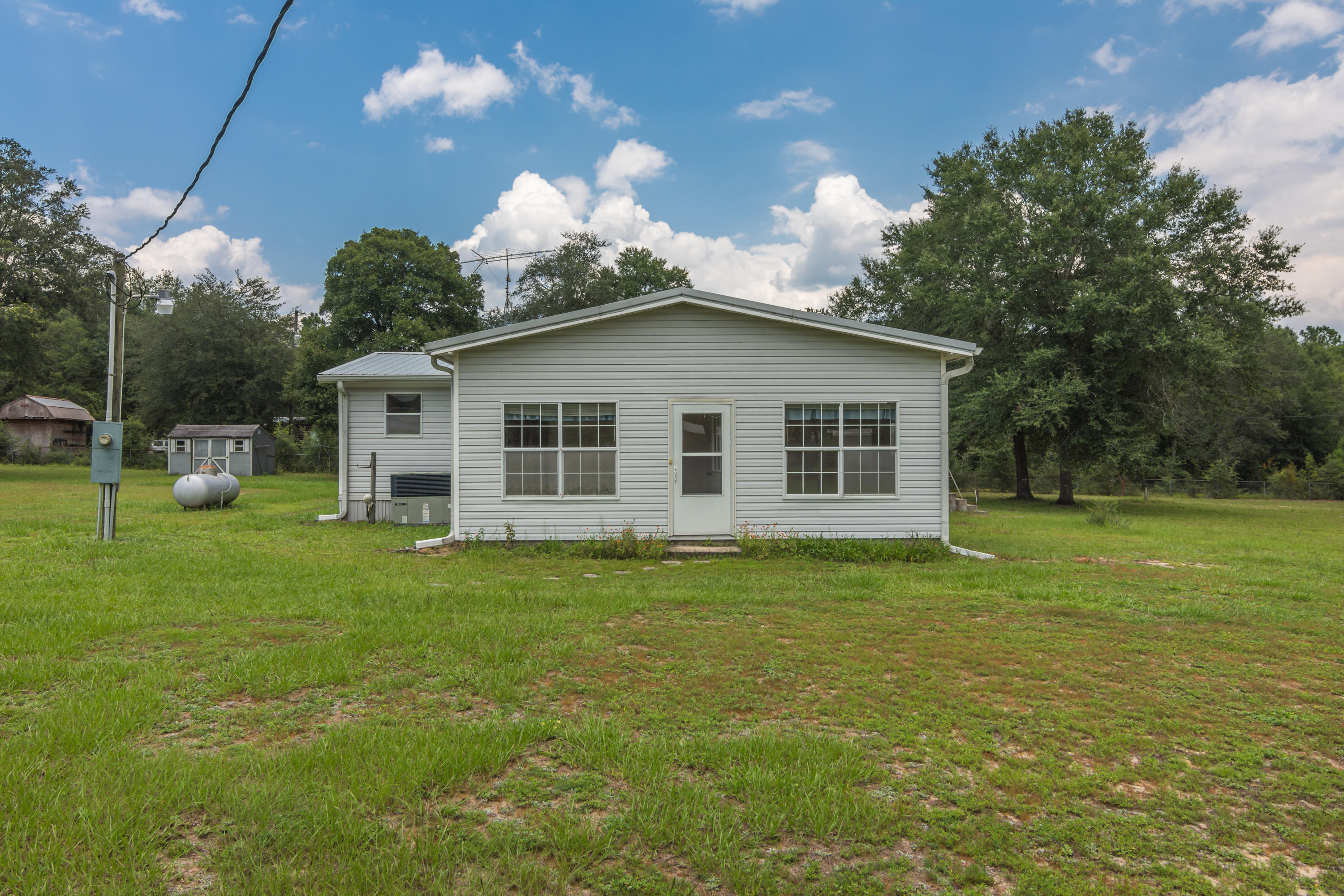 5067 Robert Taylor Road Crestview, FL 32539 - Photo 24 of 33 Gallery Image 24