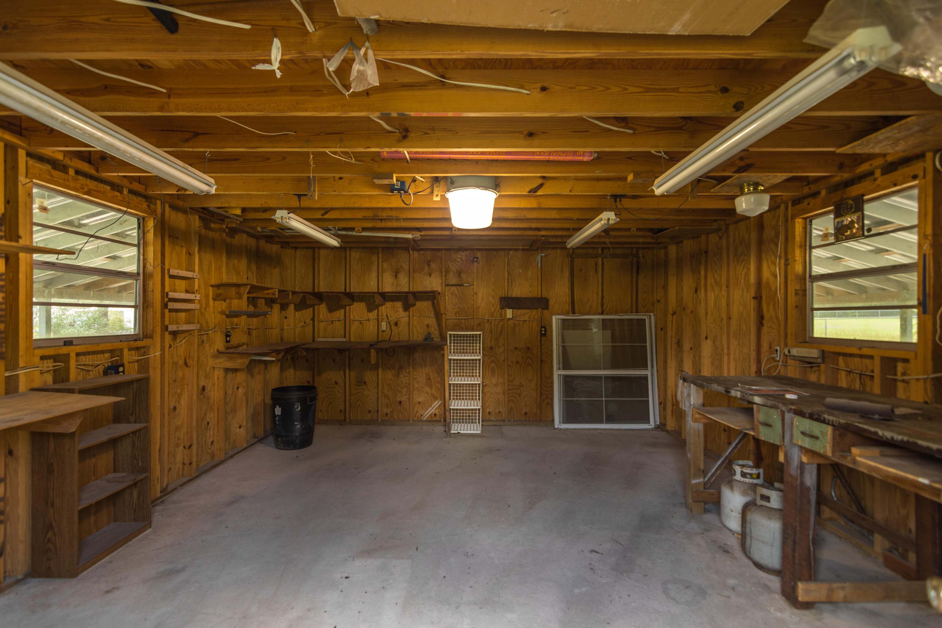5067 Robert Taylor Road Crestview, FL 32539 - Photo 28 of 33 Gallery Image 28
