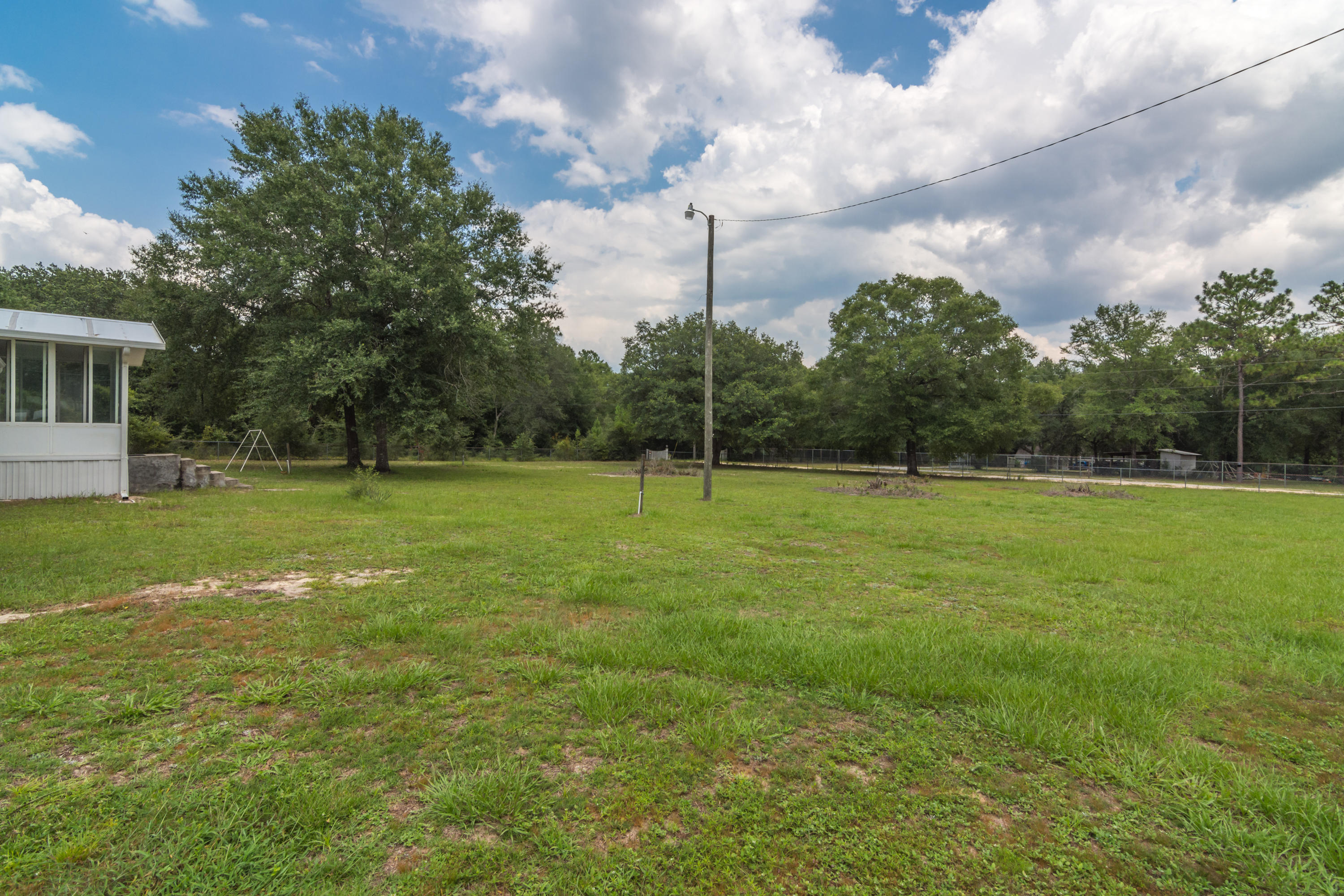 5067 Robert Taylor Road Crestview, FL 32539 - Photo 32 of 33 Gallery Image 32