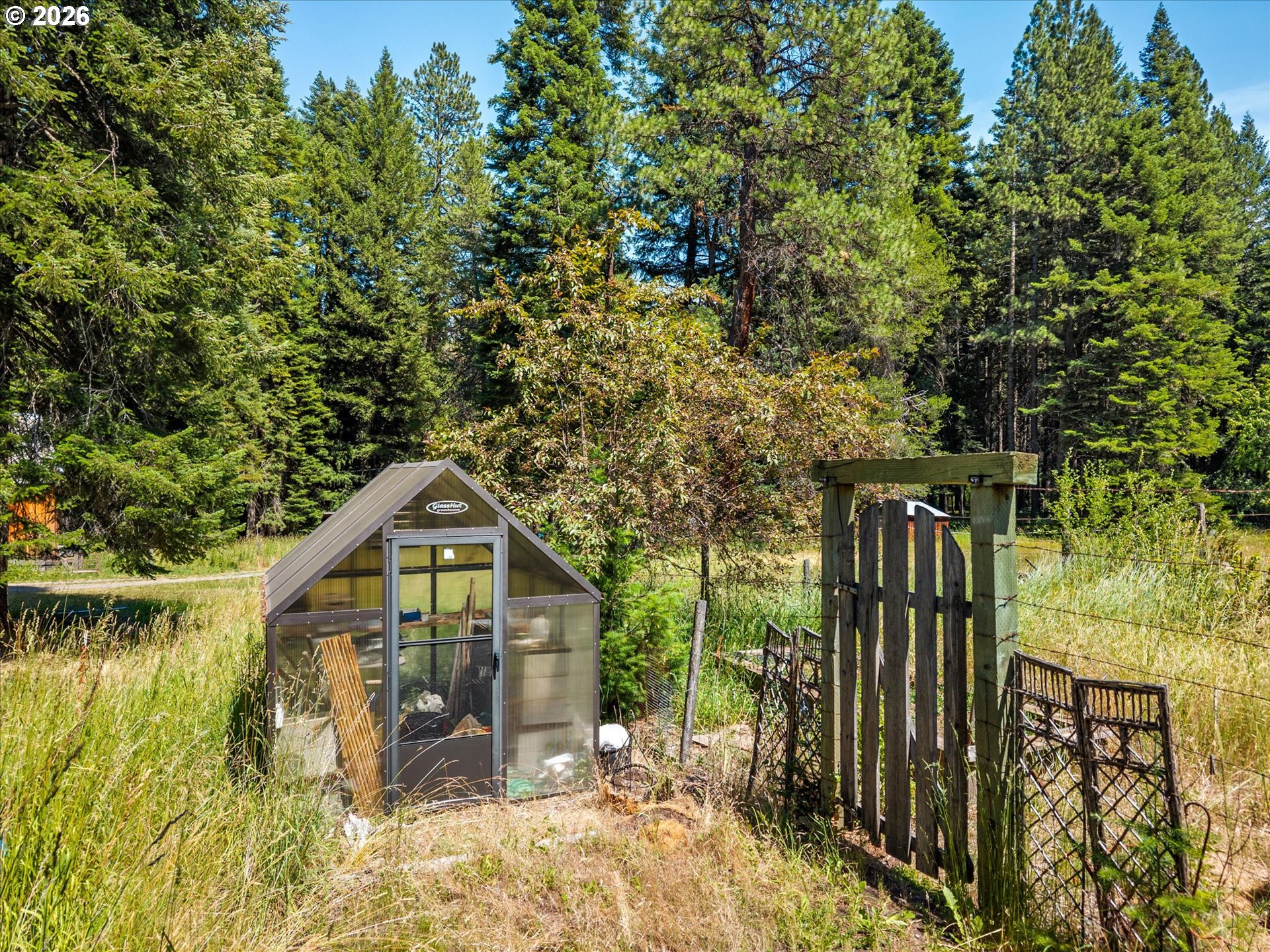 69918 Ruckle Road Summerville, OR 97876 - Photo 37 of 41