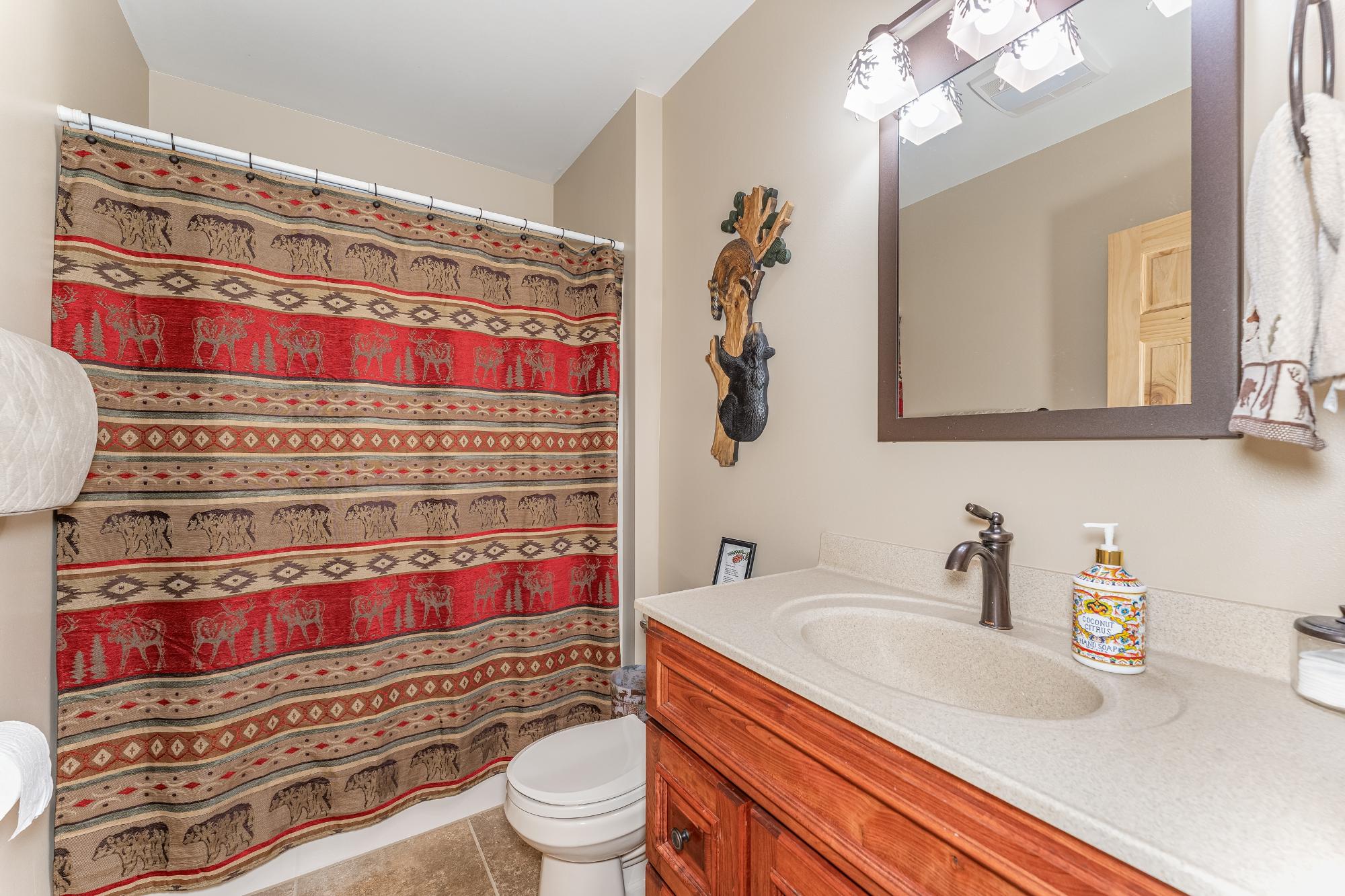 1405 Everett Road Eagle River, WI 54521 - Photo 33 of 68 Gallery Image 33