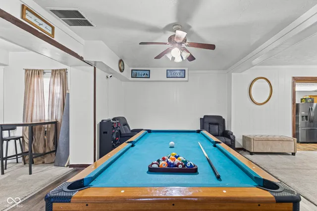 $200,000 | 1959 North Graham Avenue, Indianapolis, IN 46218