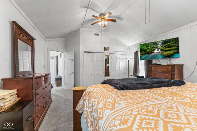 $200,000 | 1959 North Graham Avenue, Indianapolis, IN 46218