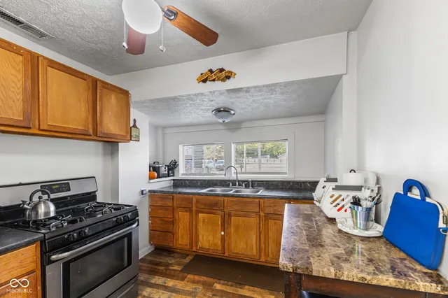 $200,000 | 1959 North Graham Avenue, Indianapolis, IN 46218