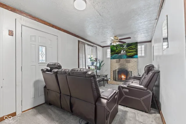 $200,000 | 1959 North Graham Avenue, Indianapolis, IN 46218