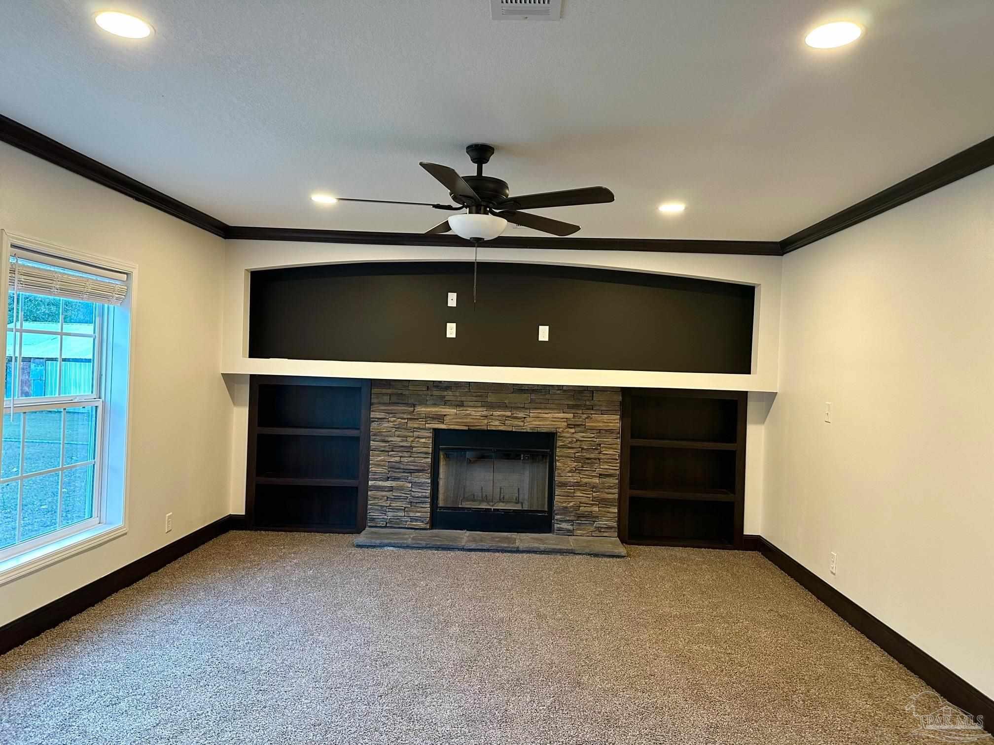 8643 Bailly Road Milton, FL 32583 - Photo 2 of 12 Gallery Image 2
