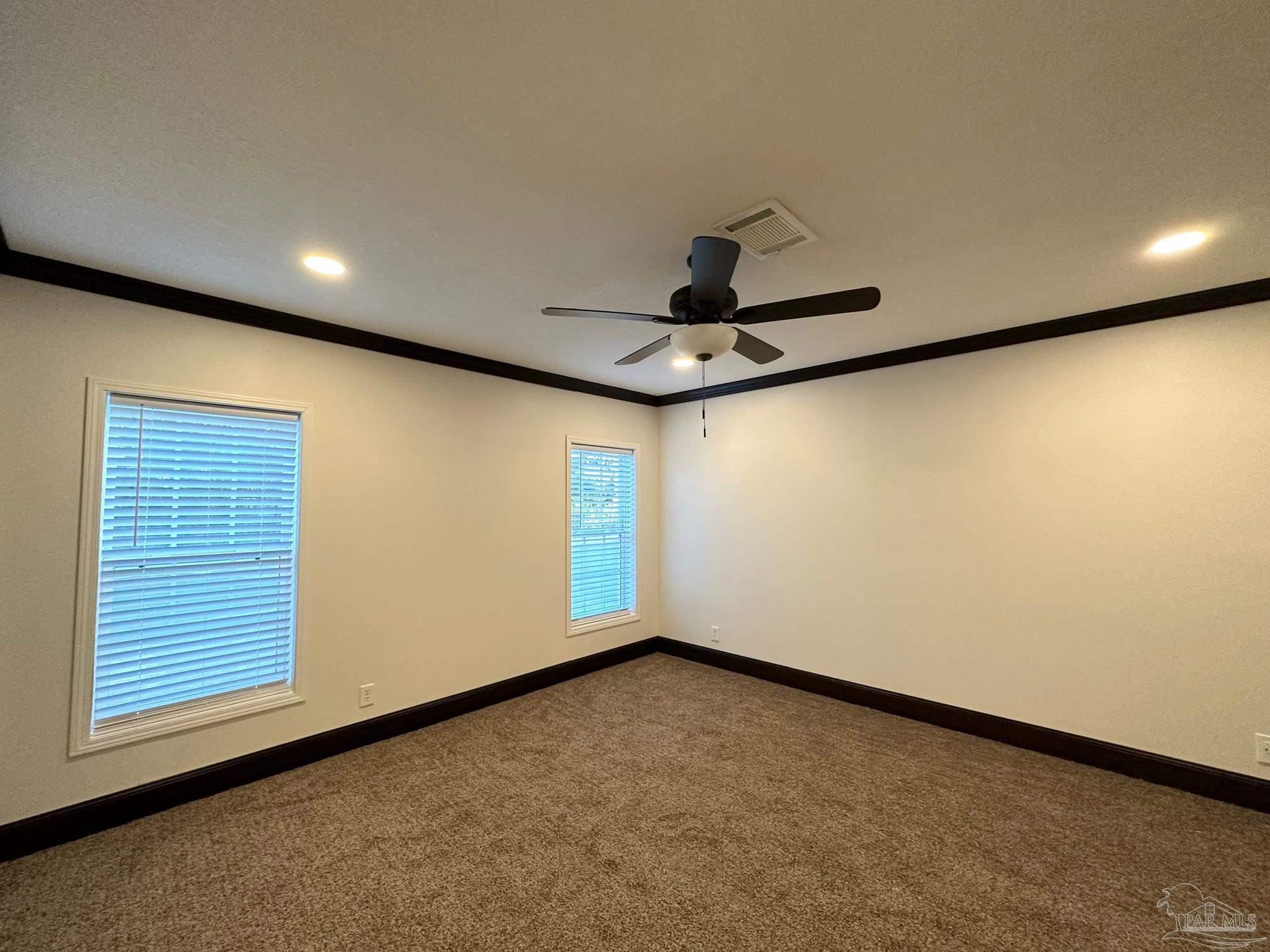 8643 Bailly Road Milton, FL 32583 - Photo 4 of 12 Gallery Image 4