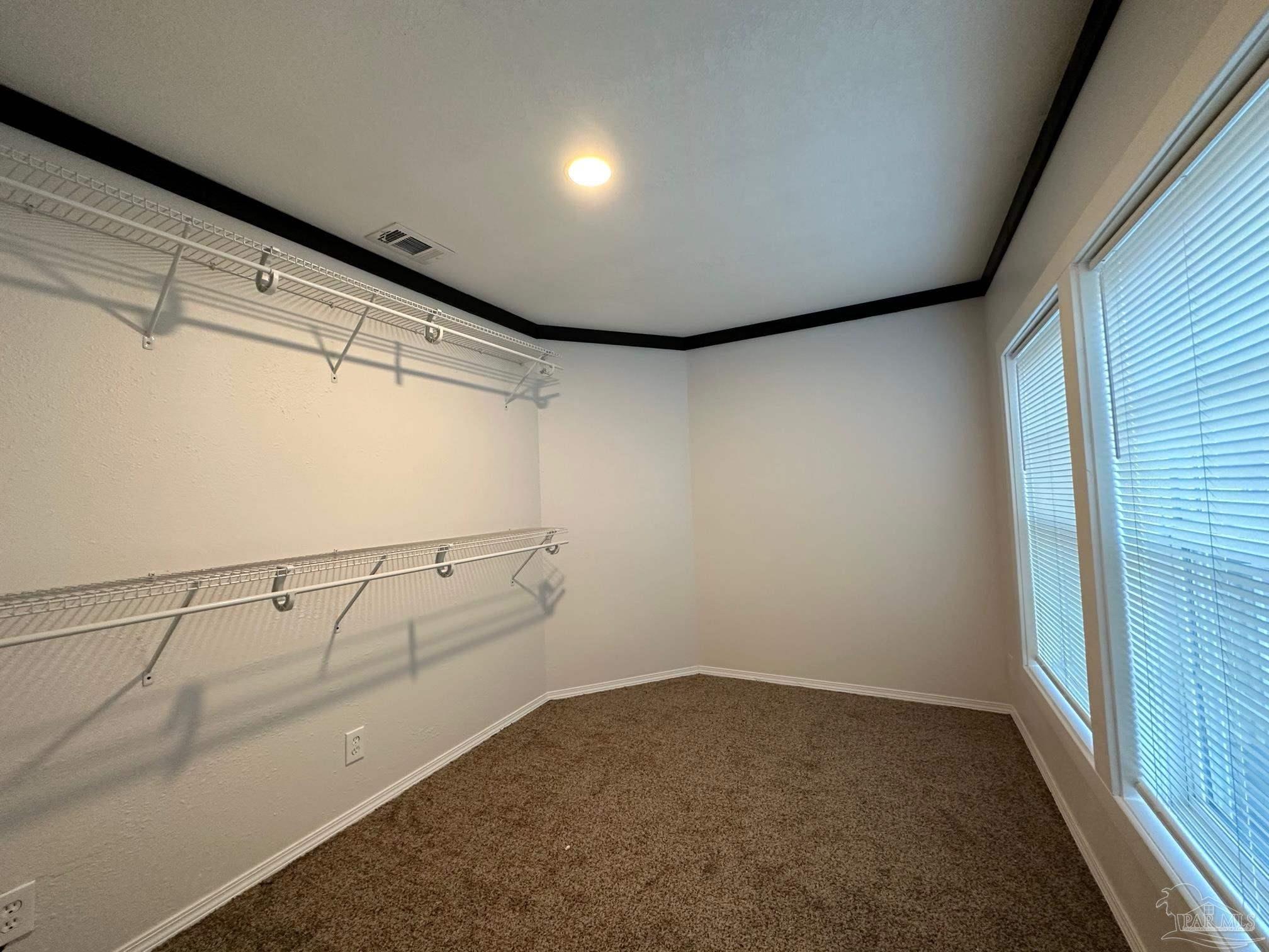 8643 Bailly Road Milton, FL 32583 - Photo 5 of 12 Gallery Image 5
