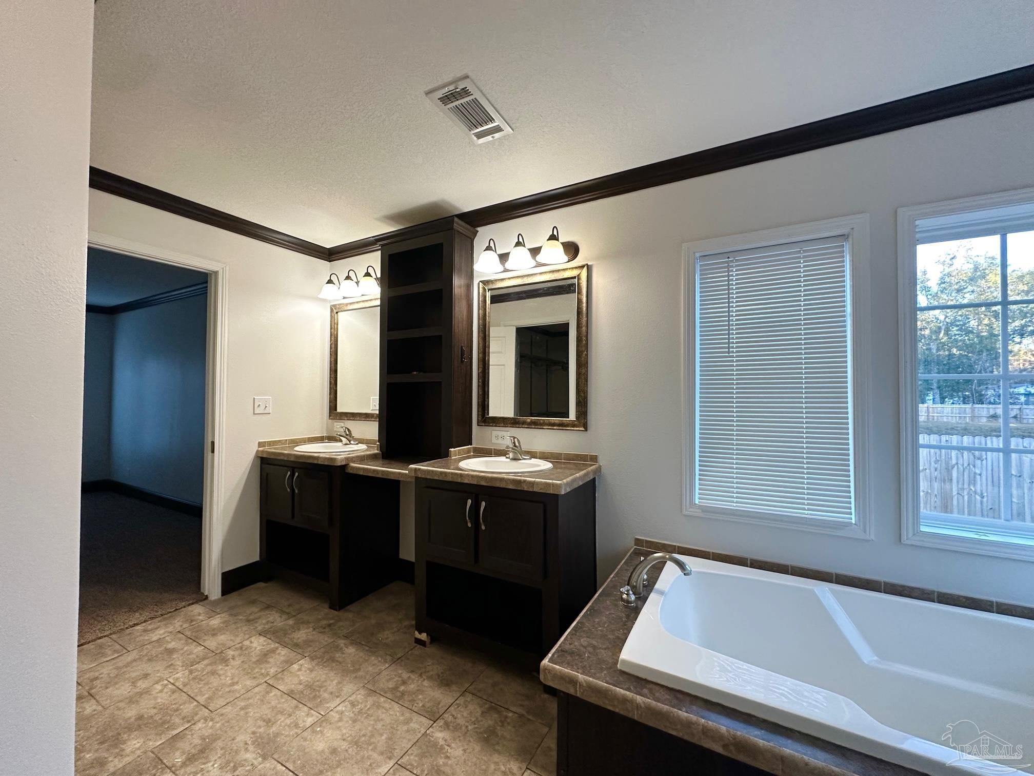 8643 Bailly Road Milton, FL 32583 - Photo 6 of 12 Gallery Image 6