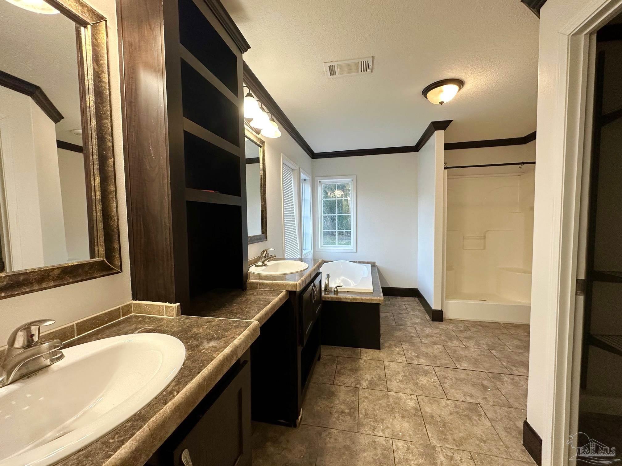 8643 Bailly Road Milton, FL 32583 - Photo 7 of 12 Gallery Image 7