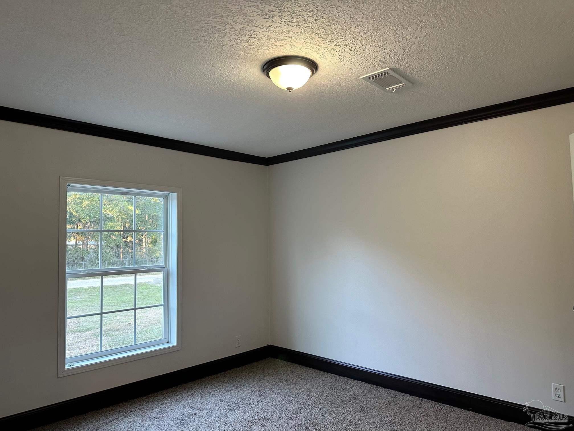 8643 Bailly Road Milton, FL 32583 - Photo 8 of 12 Gallery Image 8