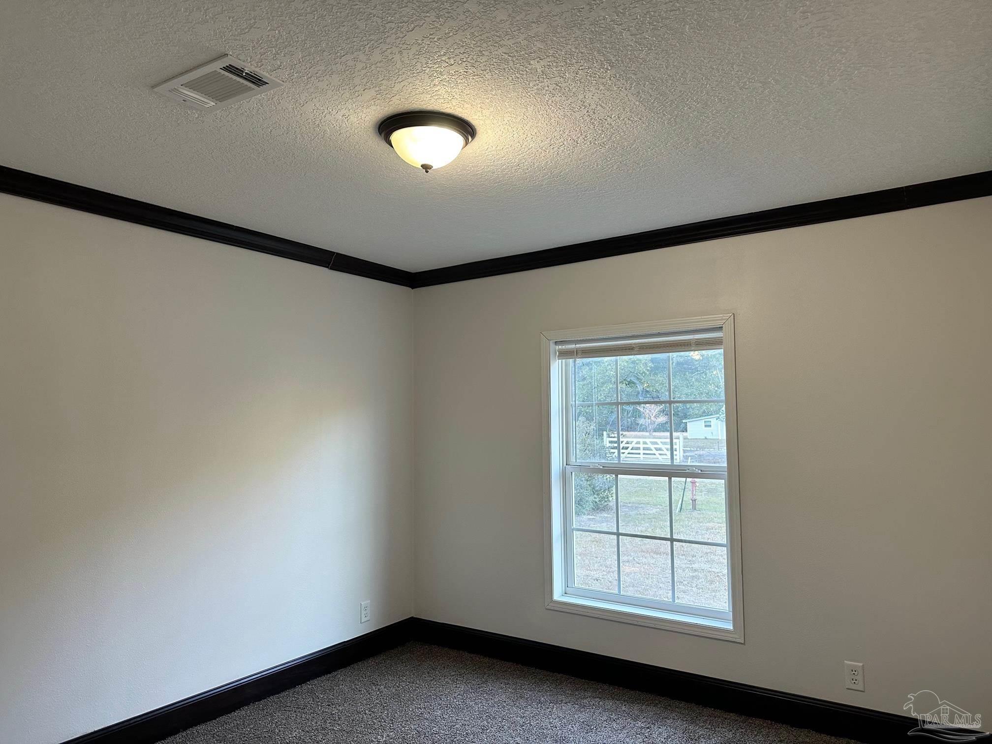 8643 Bailly Road Milton, FL 32583 - Photo 9 of 12 Gallery Image 9