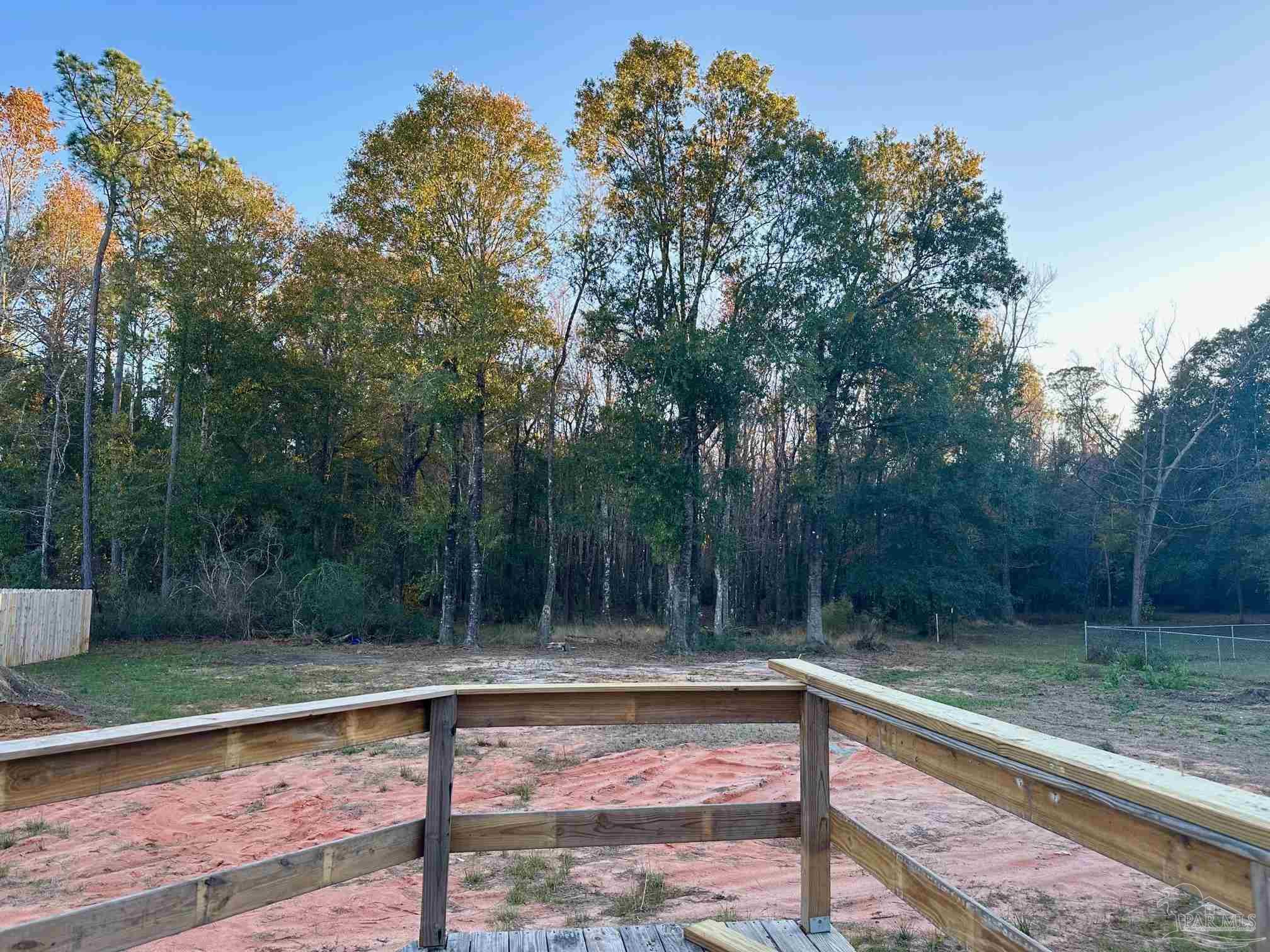 8643 Bailly Road Milton, FL 32583 - Photo 10 of 12 Gallery Image 10