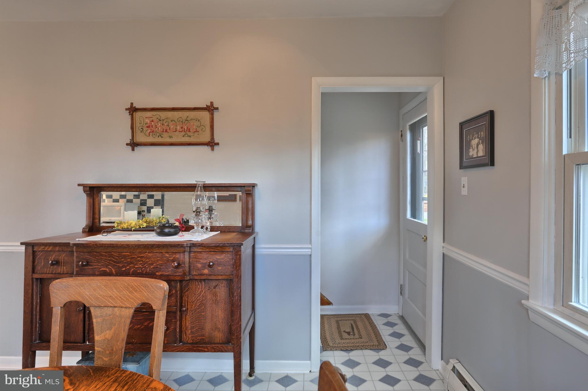 5610 Ridge Road Elizabethtown, PA 17022 - Photo 14 of 53 Gallery Image 14
