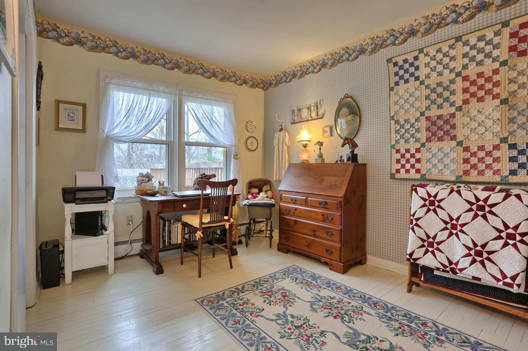 5610 Ridge Road Elizabethtown, PA 17022 - Photo 22 of 53 Gallery Image 22