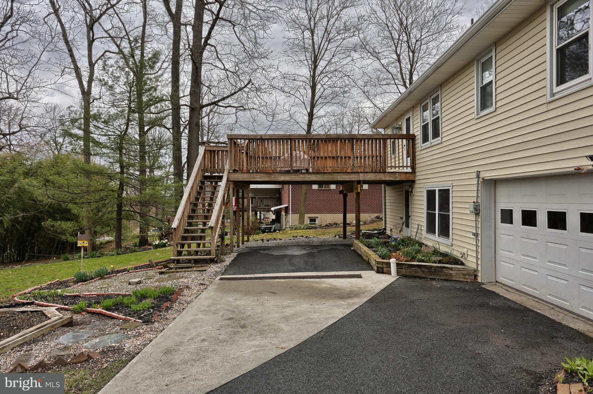 5610 Ridge Road Elizabethtown, PA 17022 - Photo 50 of 53 Gallery Image 50