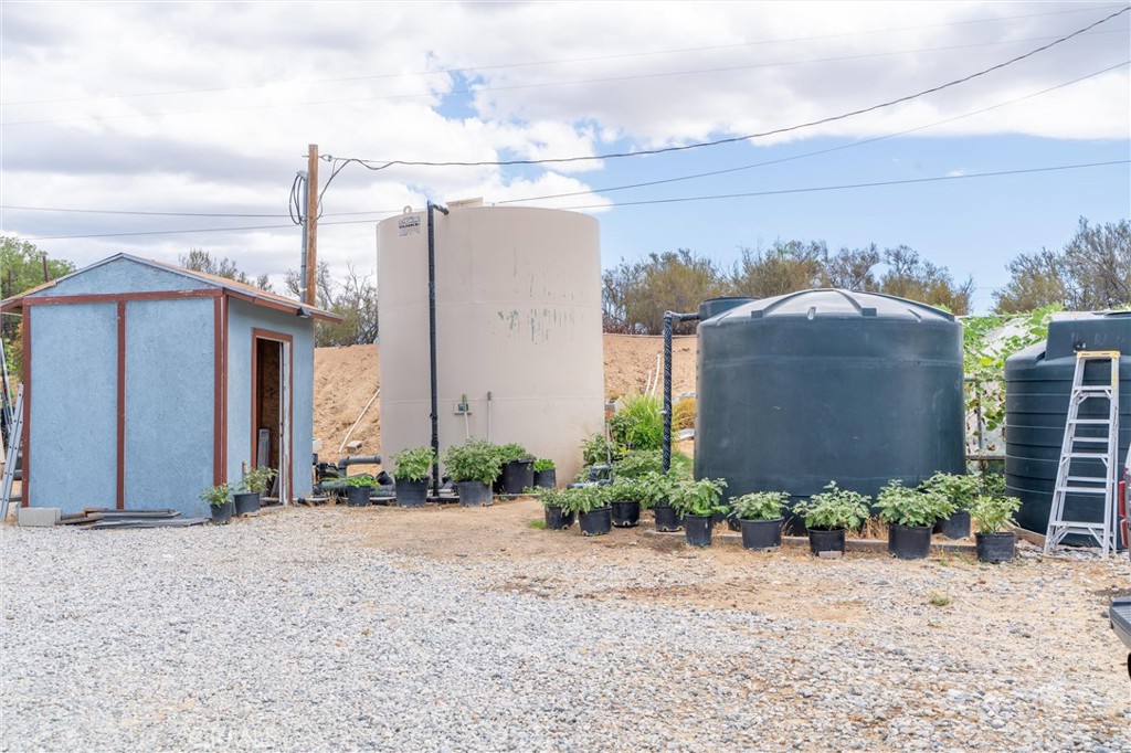 58175 Bliss Road Anza, CA 92539 - Photo 63 of 74 Gallery Image 63