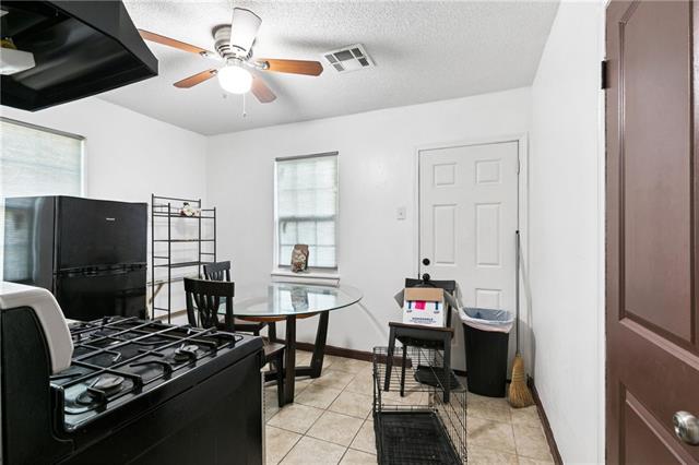 16 Hawkins Avenue Jefferson, LA 70121 - Photo 5 of 14
