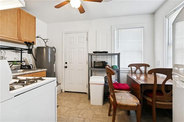16 Hawkins Avenue Jefferson, LA 70121 - Photo 10 of 14