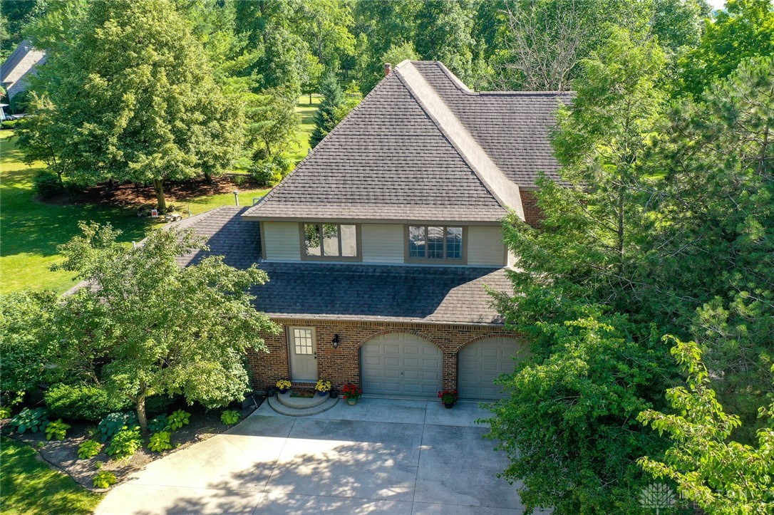 5967 Requarth Road Greenville, OH 45331 - Photo 61 of 91 Gallery Image 61