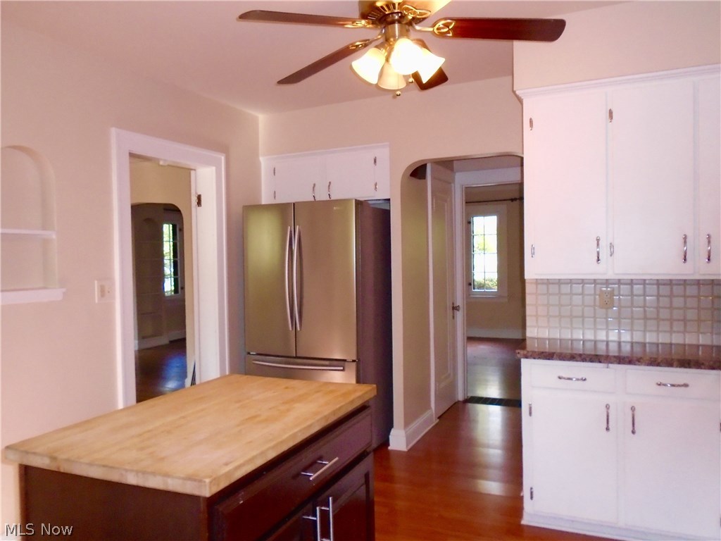 68 Gilpin Road Akron, OH 44313 - Photo 8 of 31