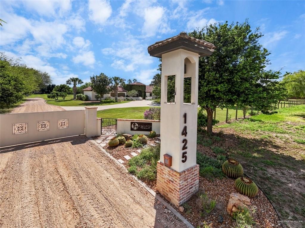 1421 Encanto Road, Unit SERVICE Weslaco, TX 78596 - Photo 14 of 37