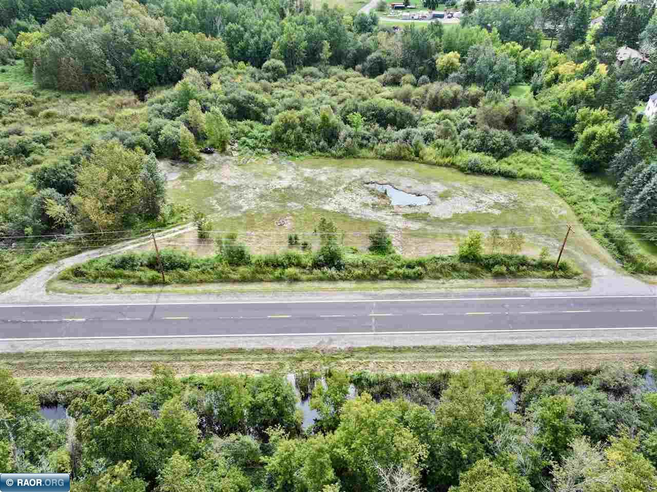 Tbd McNiven Road Chisholm, MN 55719 - Photo 4 of 23