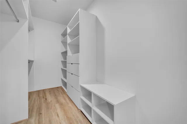 $2,850 | 15000 South Richmond Avenue, Unit 6, Houston, TX 77082