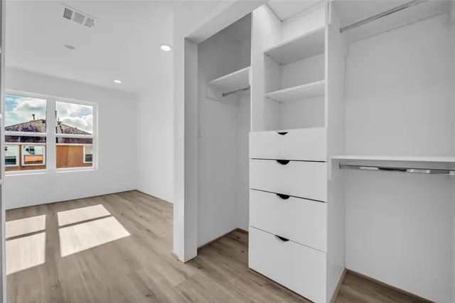 $2,850 | 15000 South Richmond Avenue, Unit 6, Houston, TX 77082