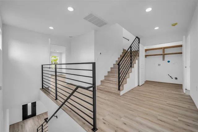 $2,850 | 15000 South Richmond Avenue, Unit 6, Houston, TX 77082