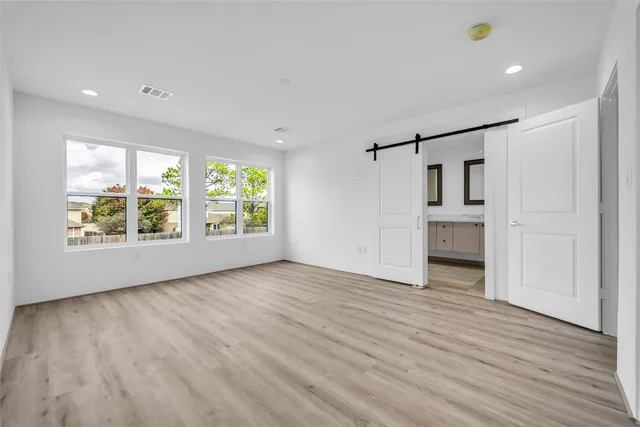 $2,850 | 15000 South Richmond Avenue, Unit 6, Houston, TX 77082