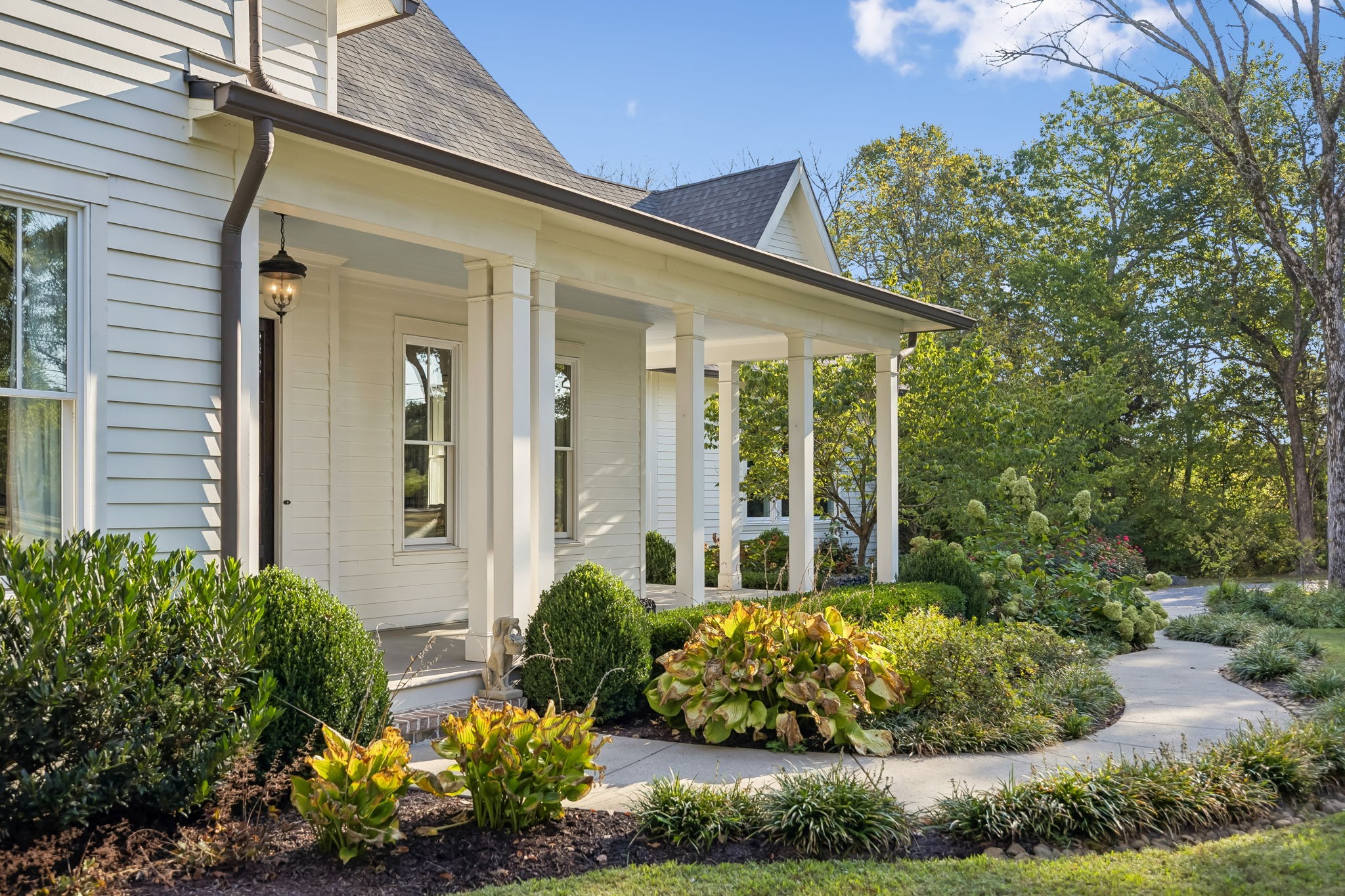 3390 Southall Road Franklin, TN 37064 - Photo 25 of 71 Gallery Image 25