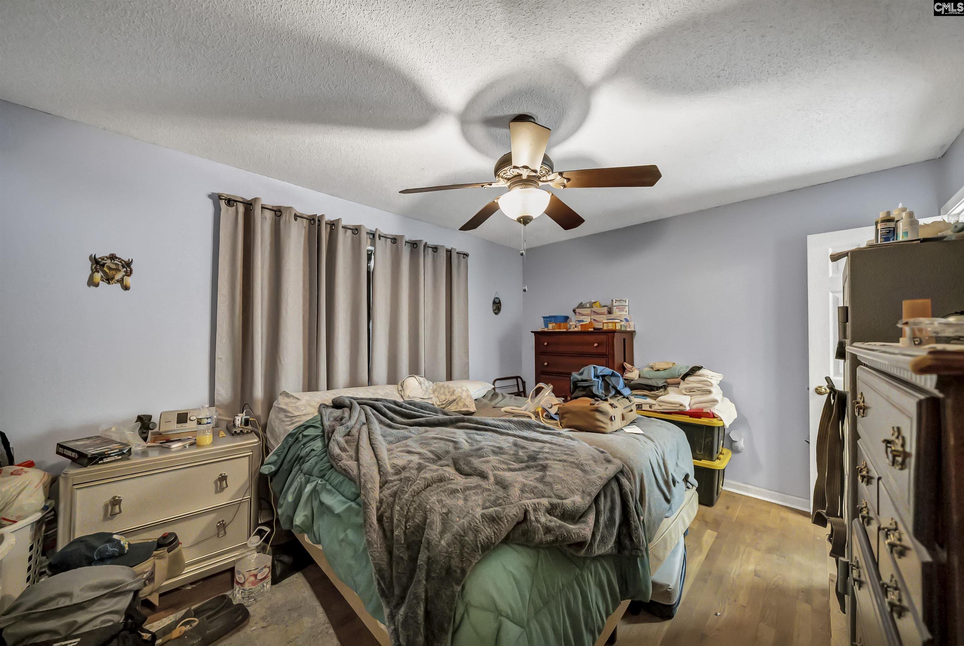 2431 Merry Wood Road Columbia, SC 29210 - Photo 35 of 42