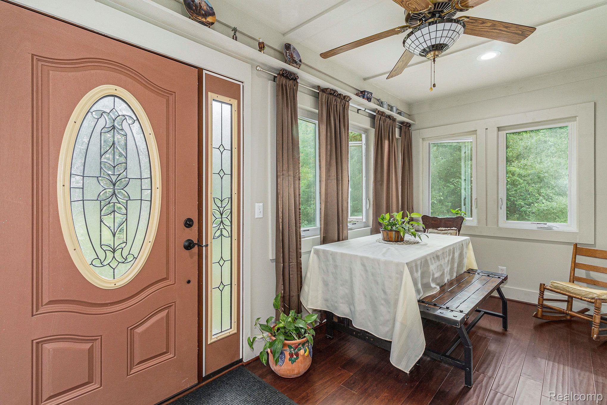 7277 Lehring Road Bancroft, MI 48414 - Photo 5 of 25 Gallery Image 5