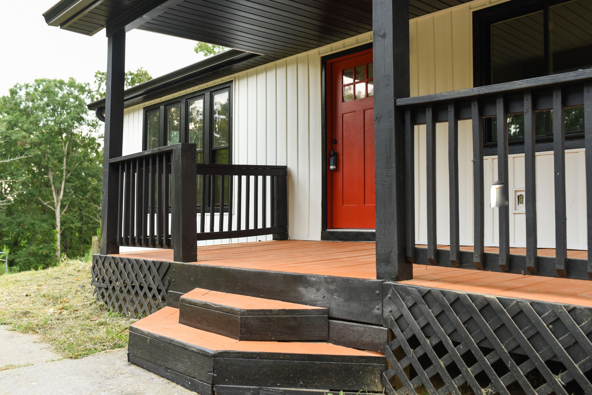 180 Wild Oak Road Southeast Cleveland, TN 37323 - Photo 9 of 52 Gallery Image 9