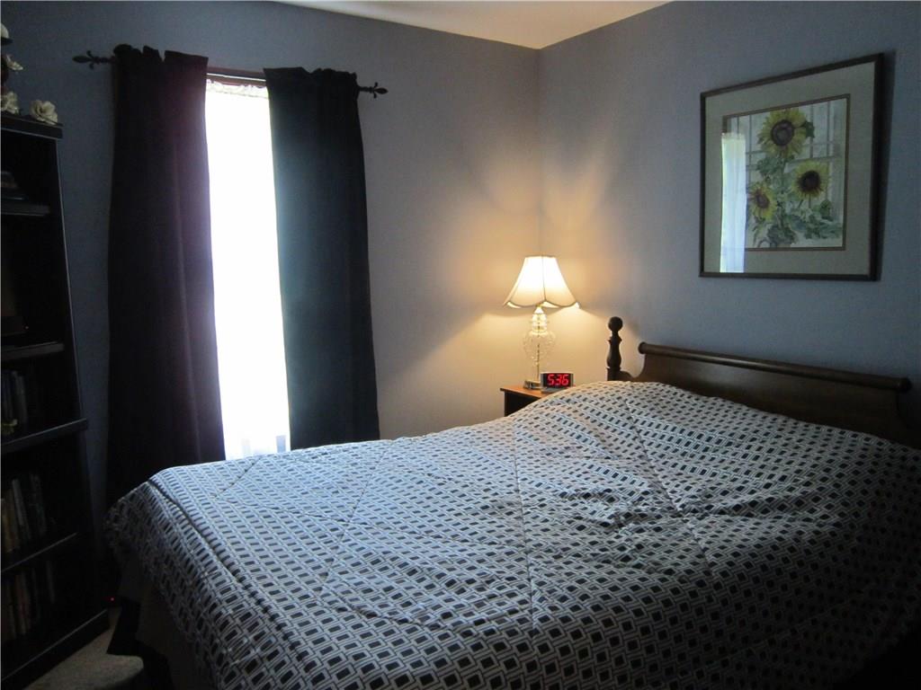 179 Alter Road Natrona Heights, PA 15065 - Photo 12 of 18